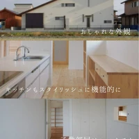 画像376