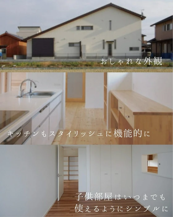 画像376