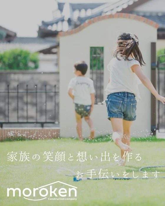 画像377