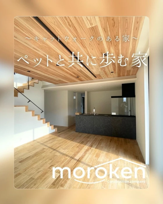 画像379