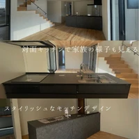 画像380