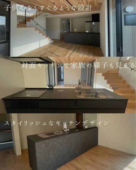 画像380