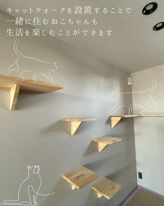 画像381