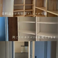 画像382
