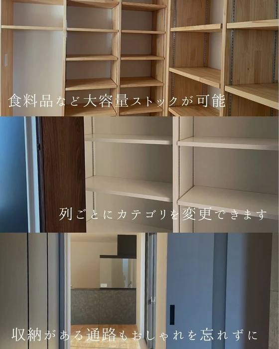画像382