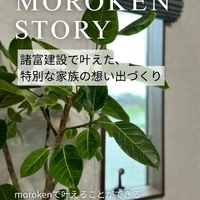 画像392