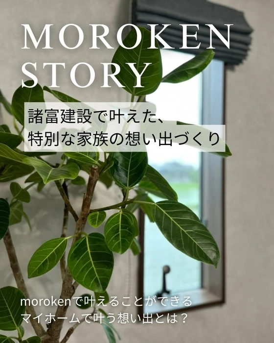 画像392