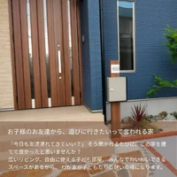 画像393