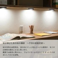 画像394