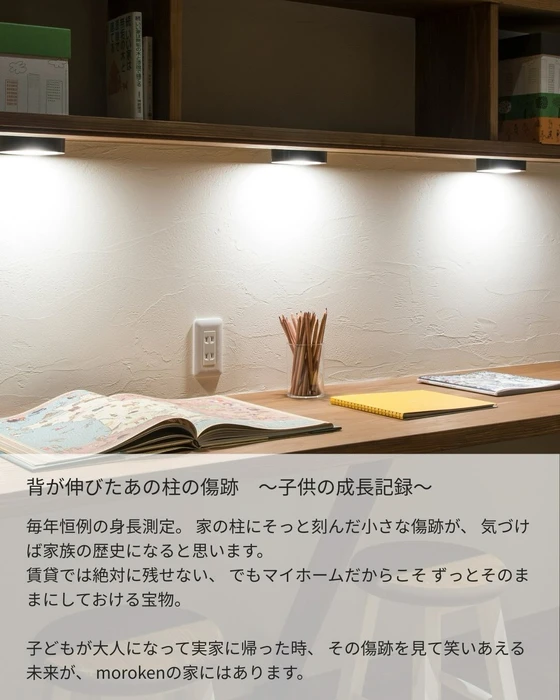 画像394