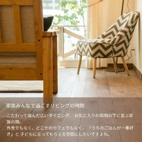 画像395