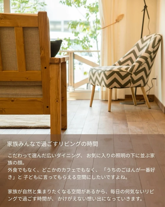 画像395
