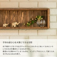 画像396