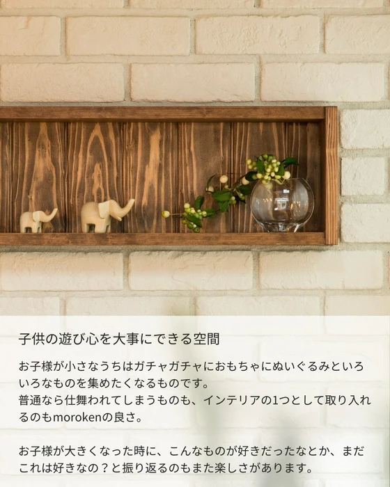 画像396