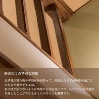画像397