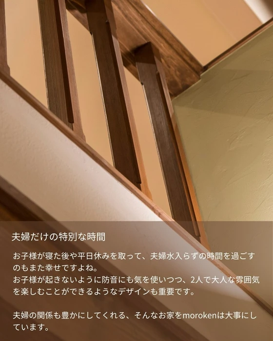 画像397