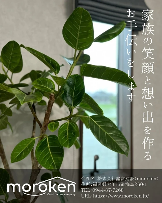 画像398