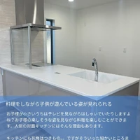 画像401