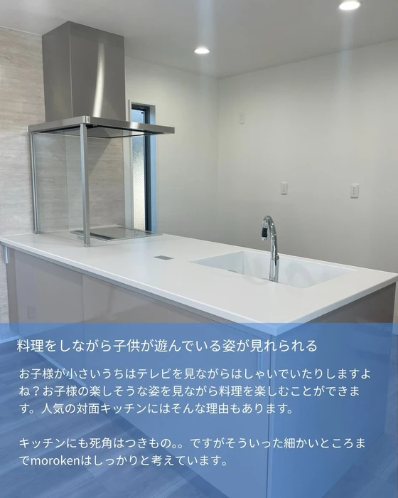 画像401