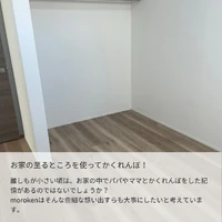 画像402