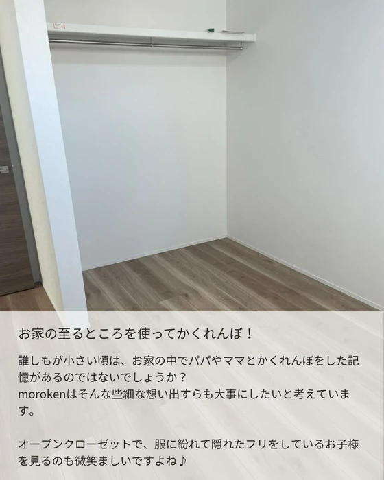 画像402