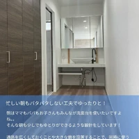 画像403