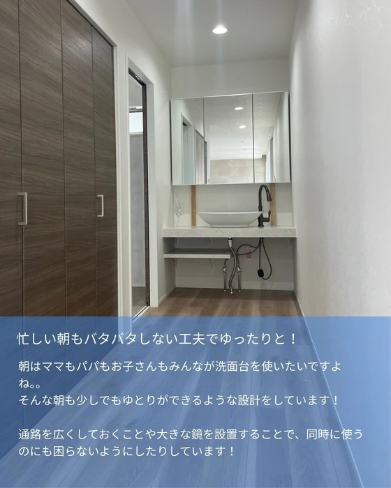 画像403