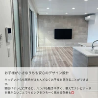画像404