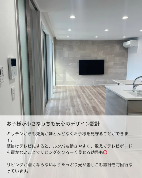 画像404