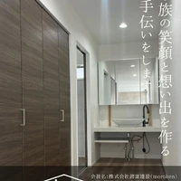 画像406