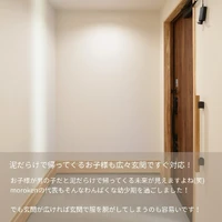 画像409