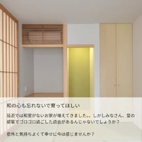 画像410