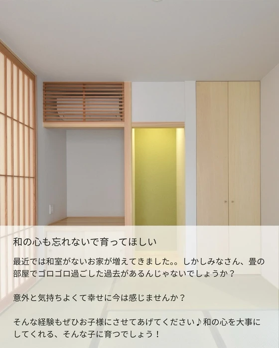 画像410