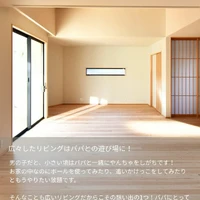 画像411