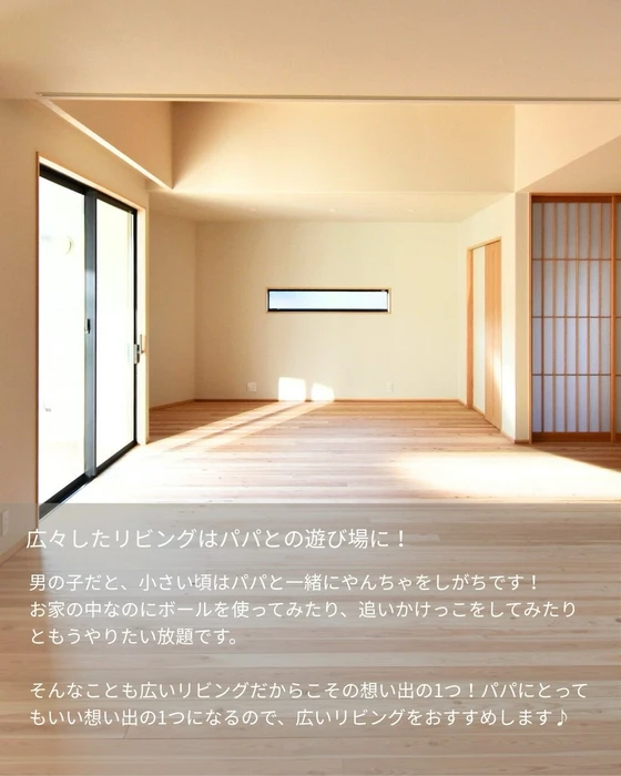 画像411