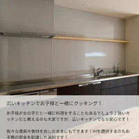 画像412