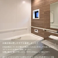 画像413