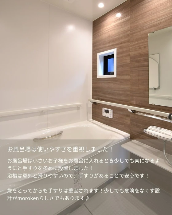 画像413