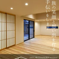 画像414