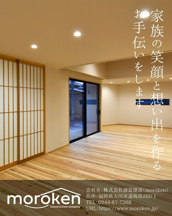 画像414