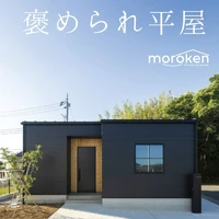 画像419