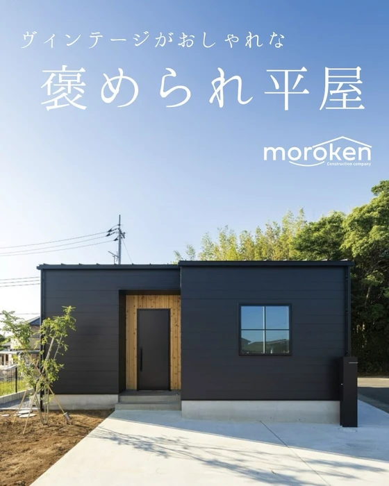 画像419