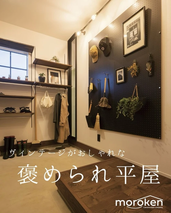 画像421