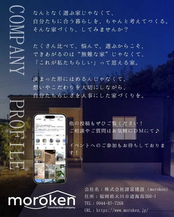 画像422
