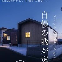 画像424