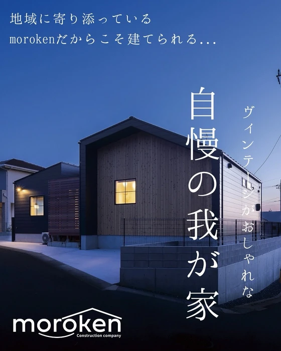 画像424