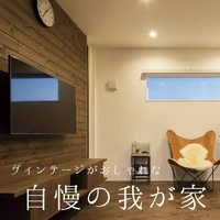 画像425