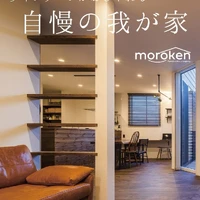 画像426