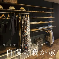 画像427