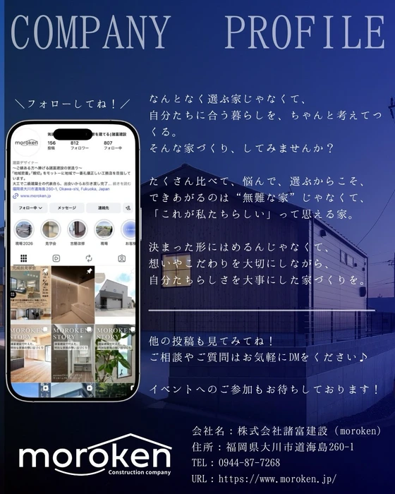 画像428
